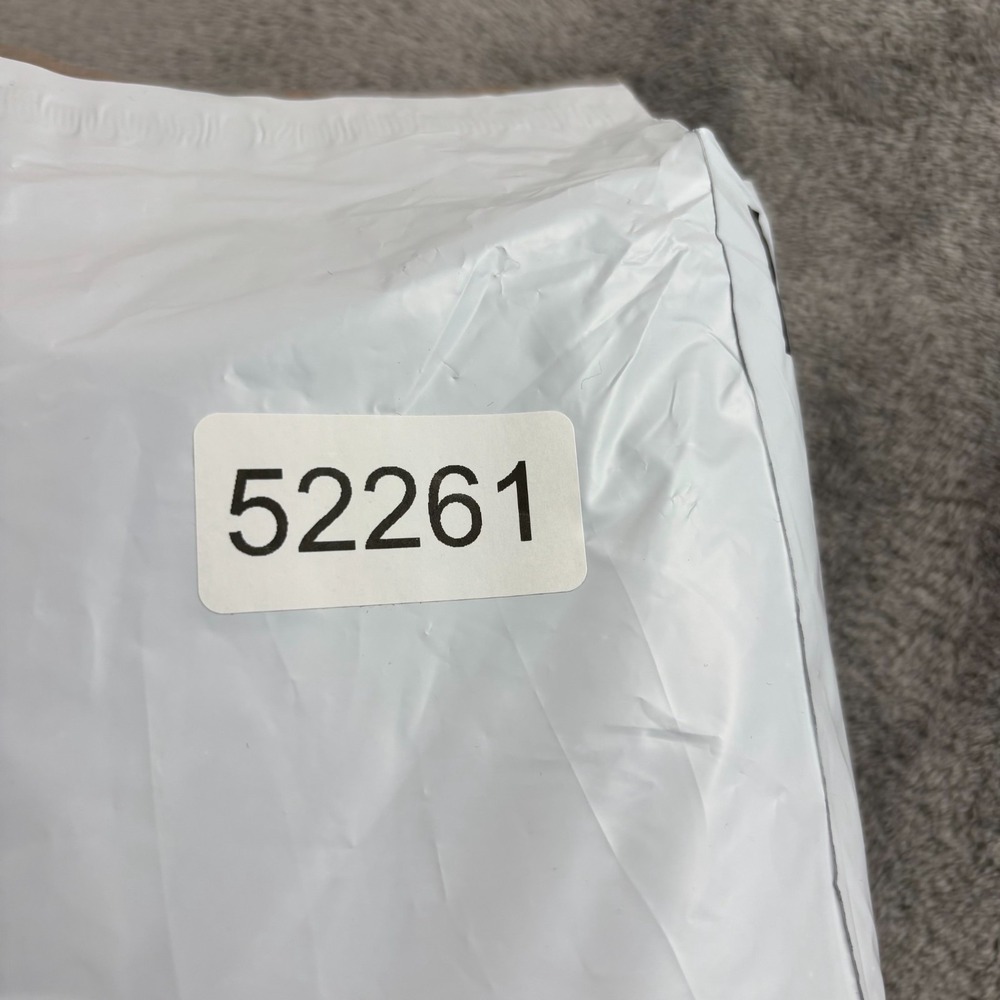 AOP A**holes Live Forever Hoodie Men Large Weed Leaf Marijuana Cotton Skate Surf - Picture 8 of 8